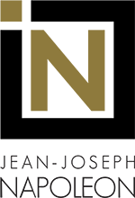 Jean-Joseph Napoleon - Wedding & Portrait Photographer Hollywood, Florida